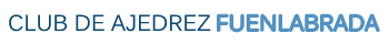 Club de Ajedrez Fuenlabrada